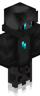wafebreaker